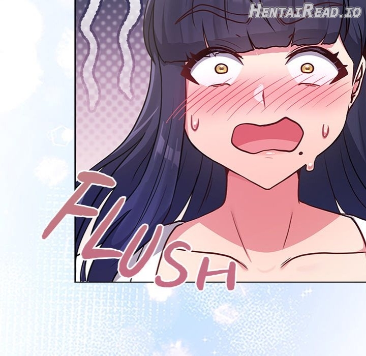 But You’re the Same Age as My Daughter?! Chapter 42 - page 151