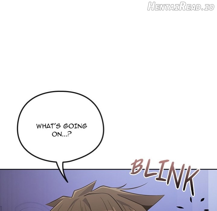 But You’re the Same Age as My Daughter?! Chapter 42 - page 156