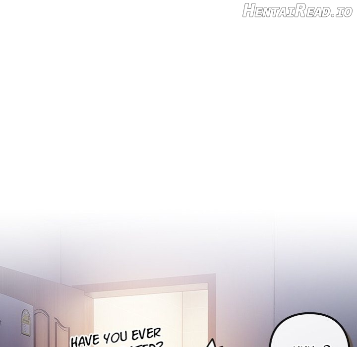 But You’re the Same Age as My Daughter?! Chapter 42 - page 158