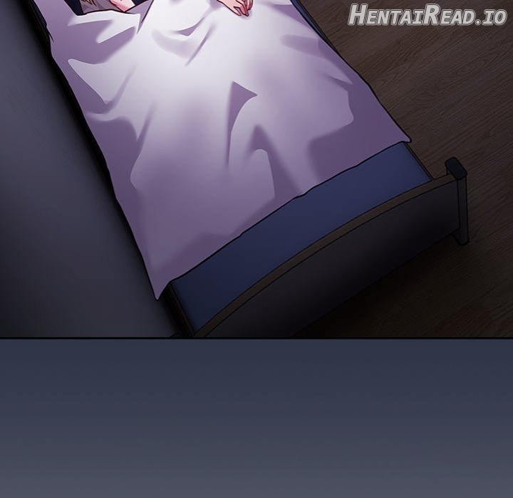 But You’re the Same Age as My Daughter?! Chapter 42 - page 16