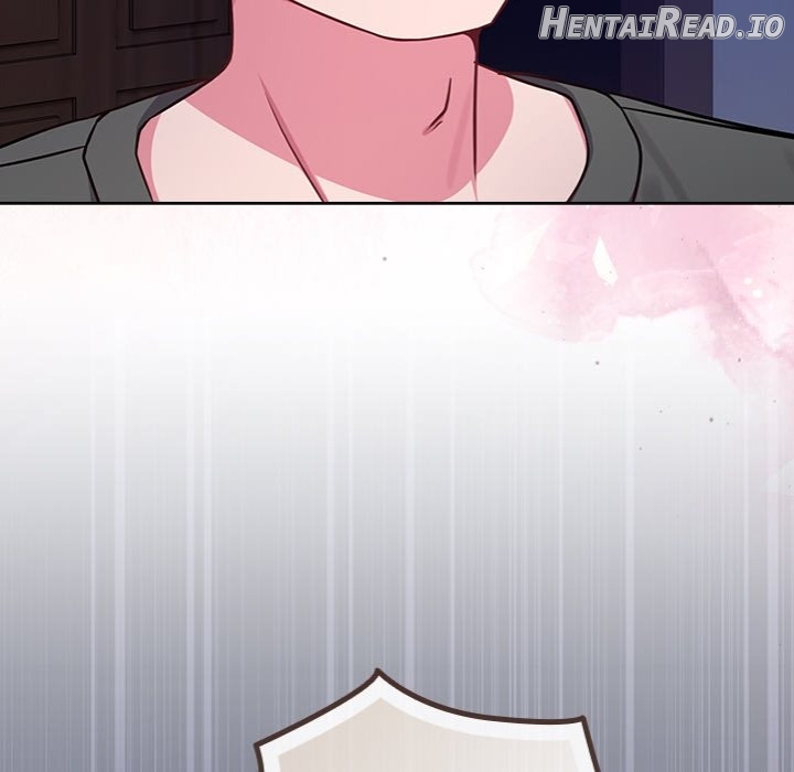 But You’re the Same Age as My Daughter?! Chapter 42 - page 165