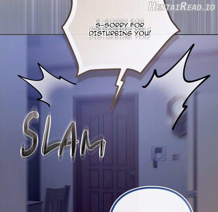 But You’re the Same Age as My Daughter?! Chapter 42 - page 166