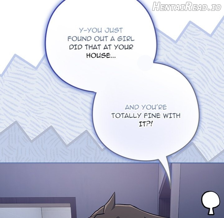 But You’re the Same Age as My Daughter?! Chapter 42 - page 178