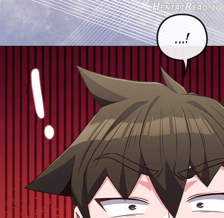But You’re the Same Age as My Daughter?! Chapter 42 - page 182