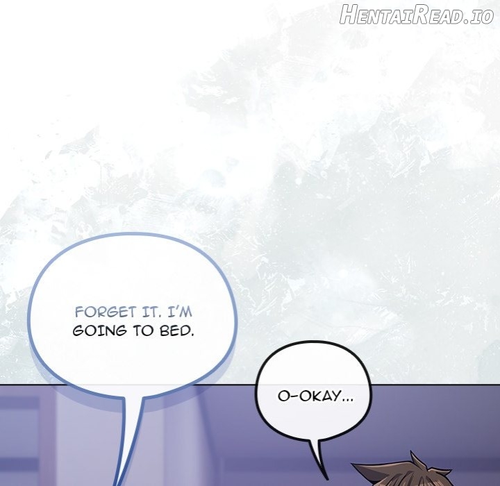 But You’re the Same Age as My Daughter?! Chapter 42 - page 193
