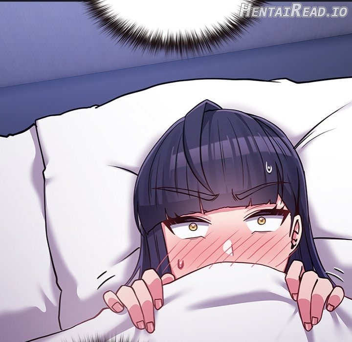 But You’re the Same Age as My Daughter?! Chapter 42 - page 203