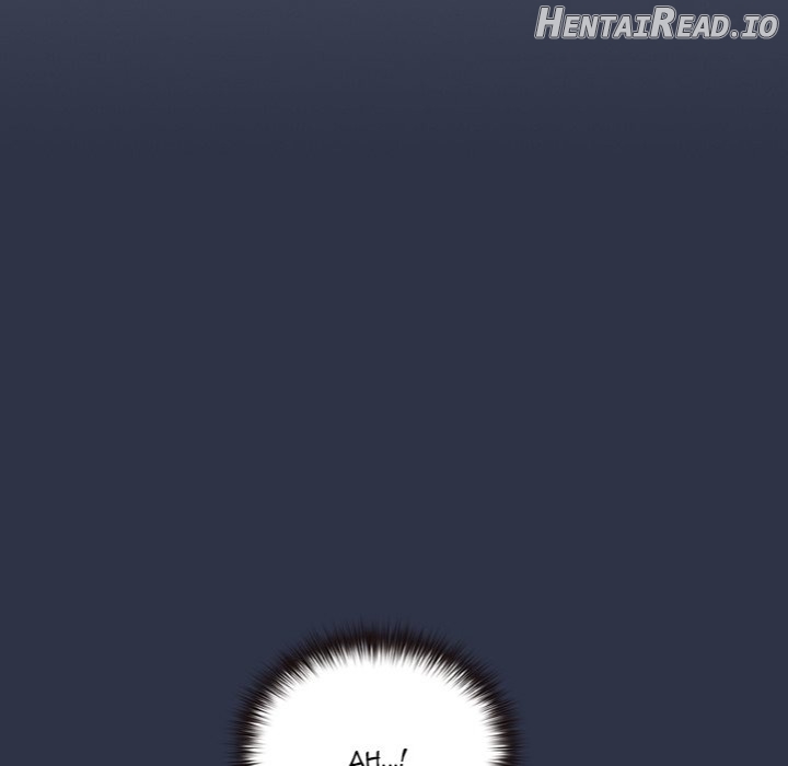 But You’re the Same Age as My Daughter?! Chapter 42 - page 209