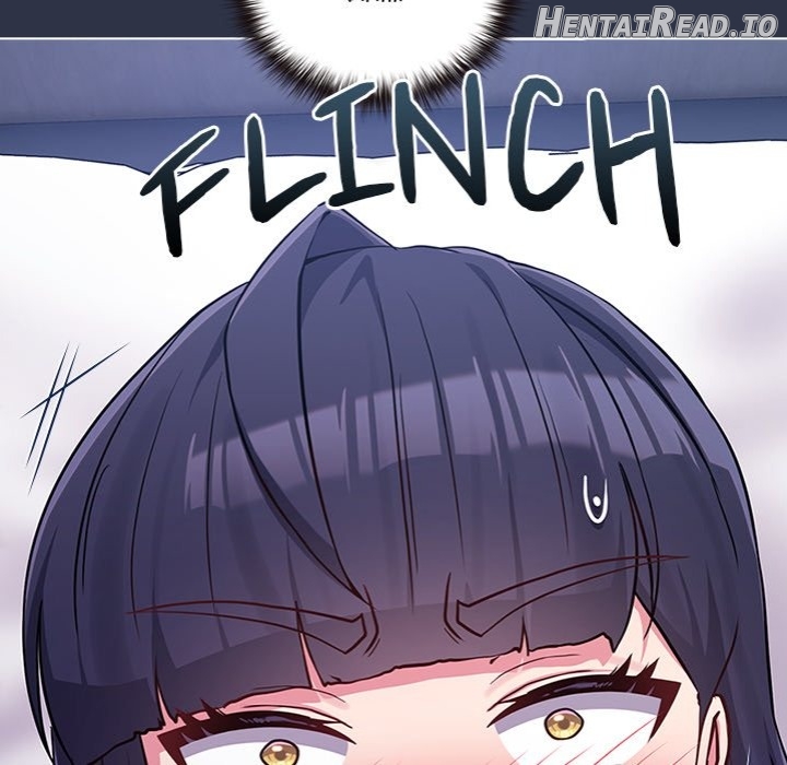But You’re the Same Age as My Daughter?! Chapter 42 - page 210