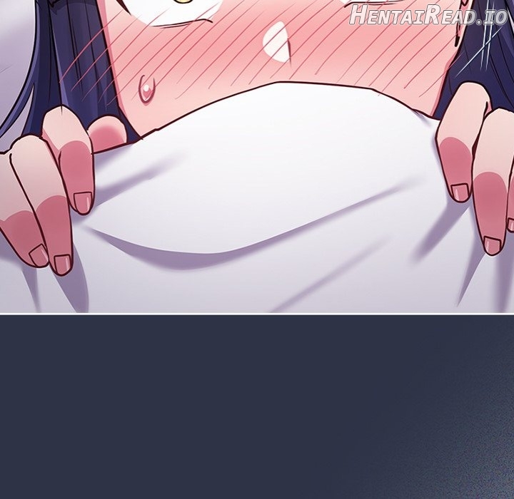 But You’re the Same Age as My Daughter?! Chapter 42 - page 211