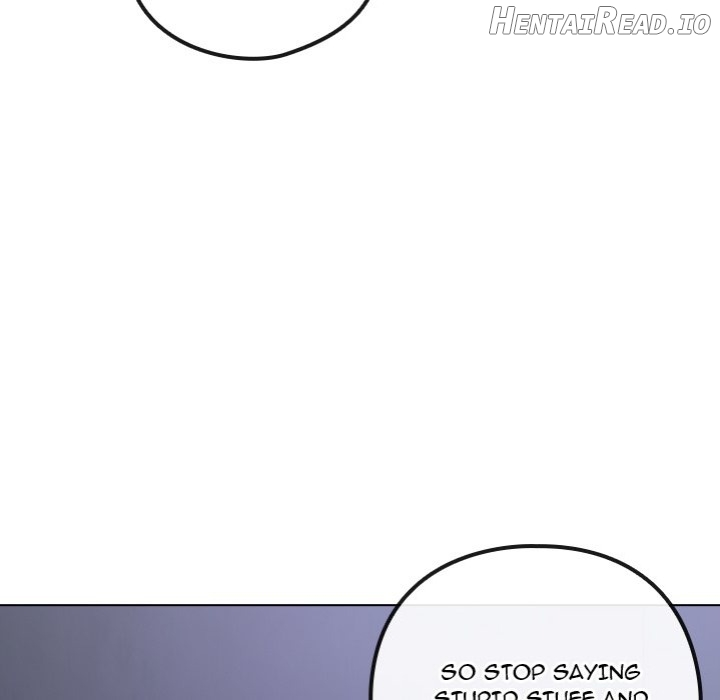But You’re the Same Age as My Daughter?! Chapter 42 - page 22
