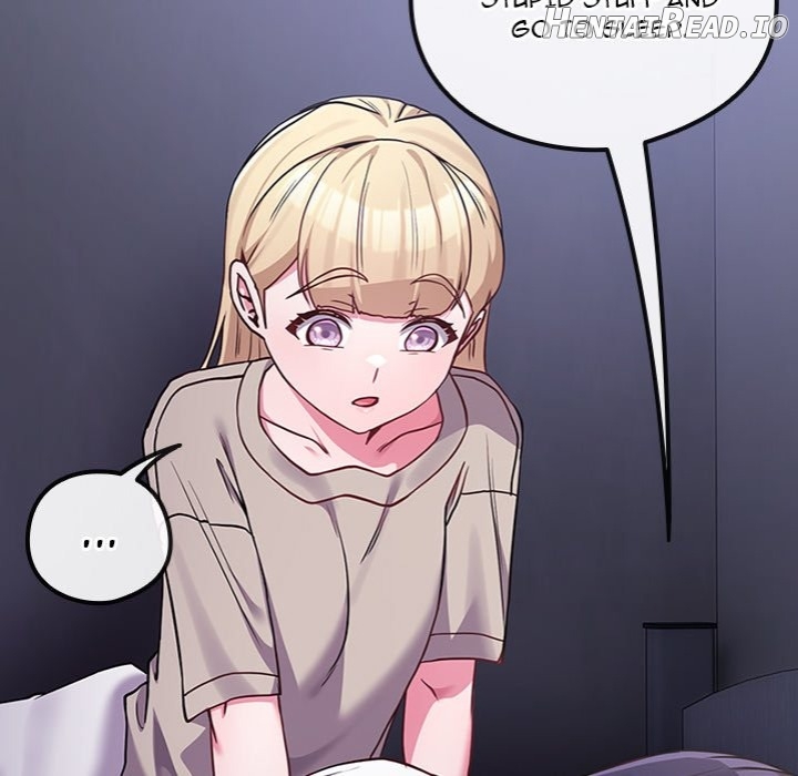 But You’re the Same Age as My Daughter?! Chapter 42 - page 23