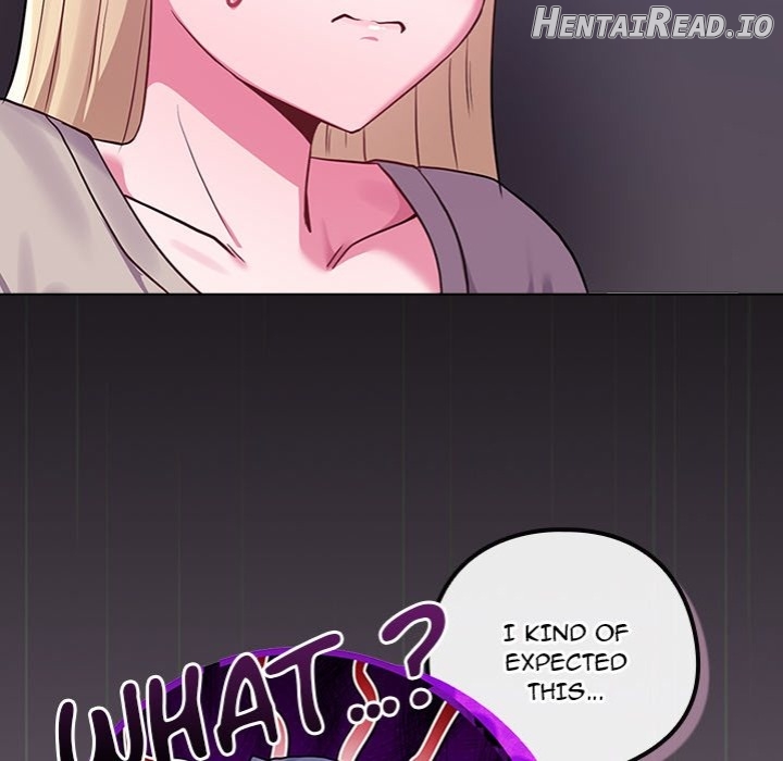 But You’re the Same Age as My Daughter?! Chapter 42 - page 26