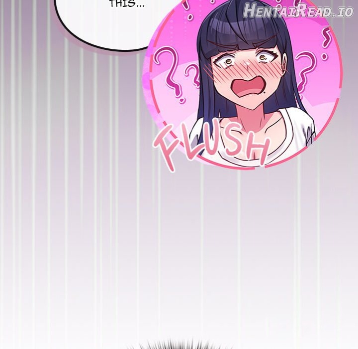 But You’re the Same Age as My Daughter?! Chapter 42 - page 28