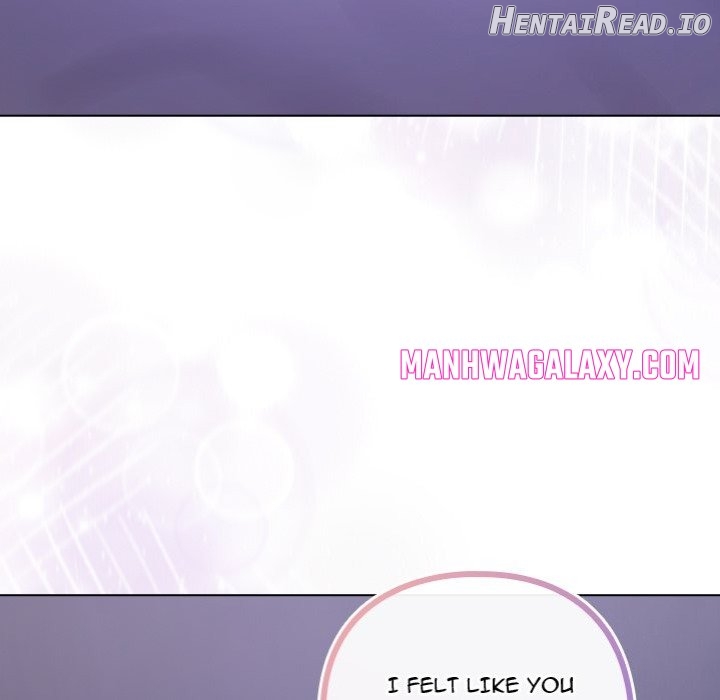 But You’re the Same Age as My Daughter?! Chapter 42 - page 33