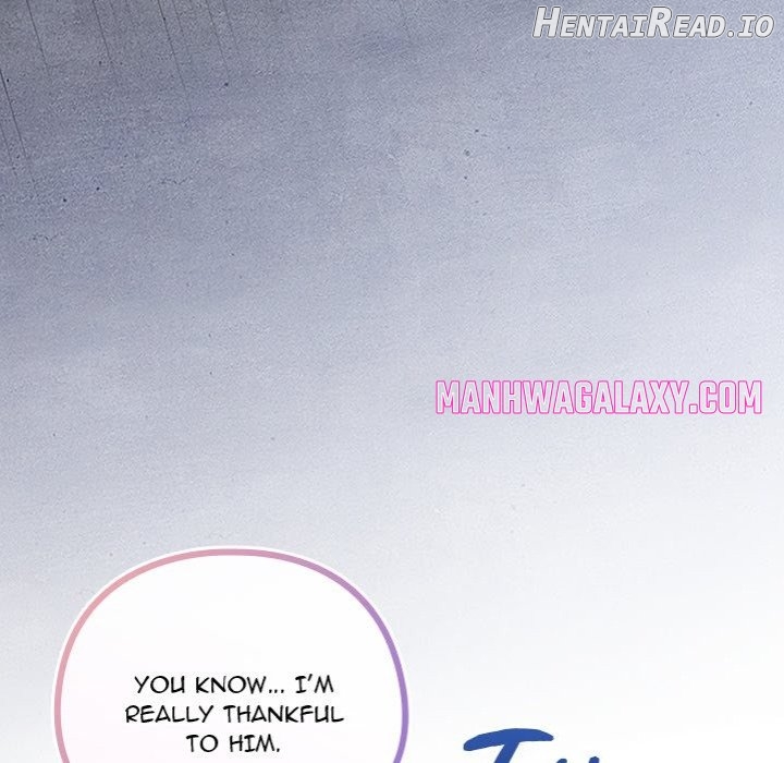 But You’re the Same Age as My Daughter?! Chapter 42 - page 38