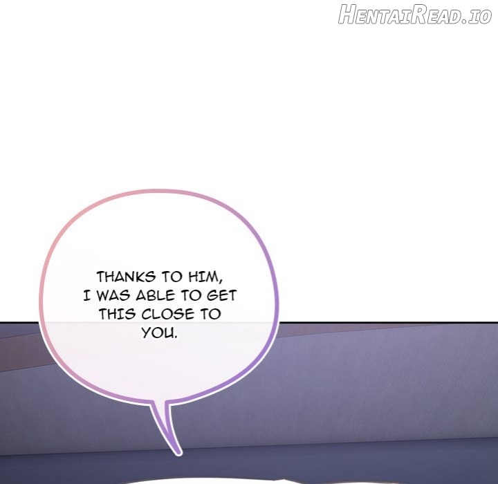 But You’re the Same Age as My Daughter?! Chapter 42 - page 41