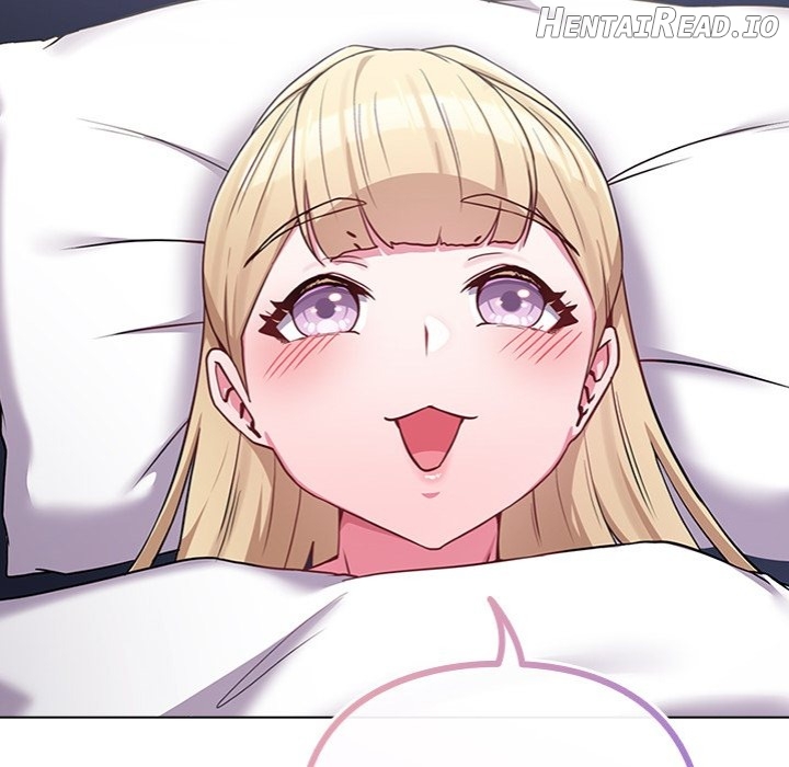 But You’re the Same Age as My Daughter?! Chapter 42 - page 42