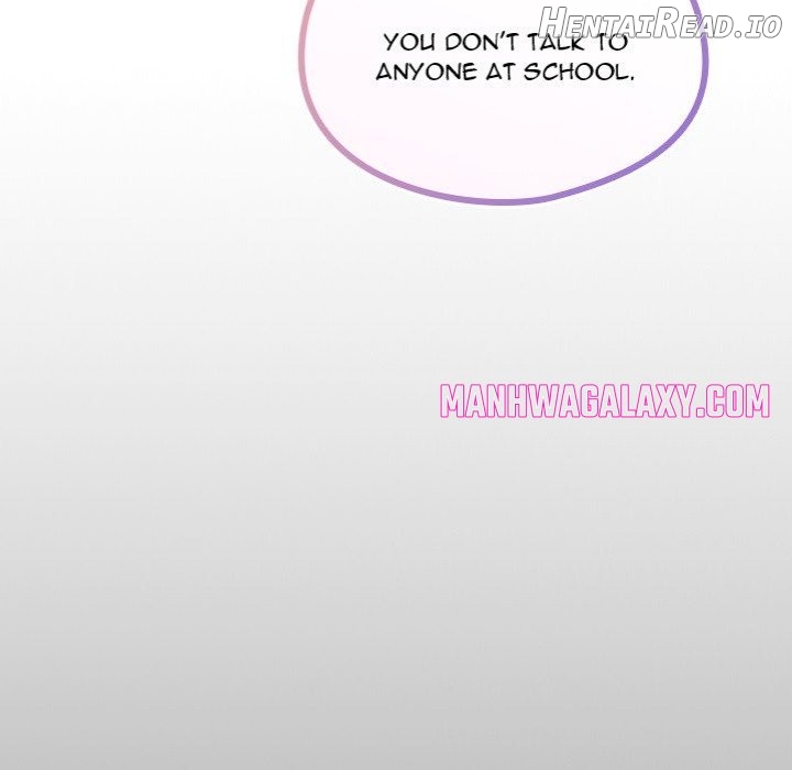 But You’re the Same Age as My Daughter?! Chapter 42 - page 43