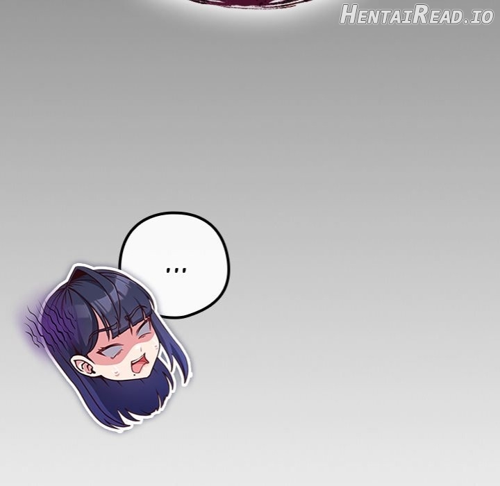But You’re the Same Age as My Daughter?! Chapter 42 - page 51