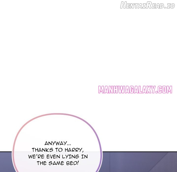 But You’re the Same Age as My Daughter?! Chapter 42 - page 54