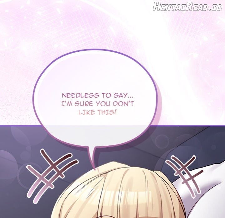 But You’re the Same Age as My Daughter?! Chapter 42 - page 57