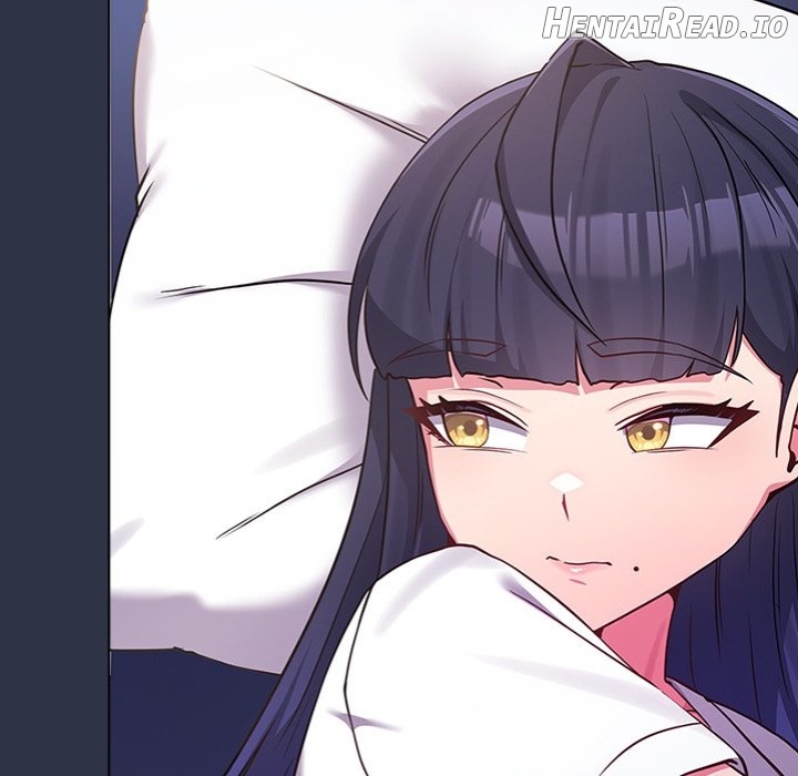 But You’re the Same Age as My Daughter?! Chapter 42 - page 6