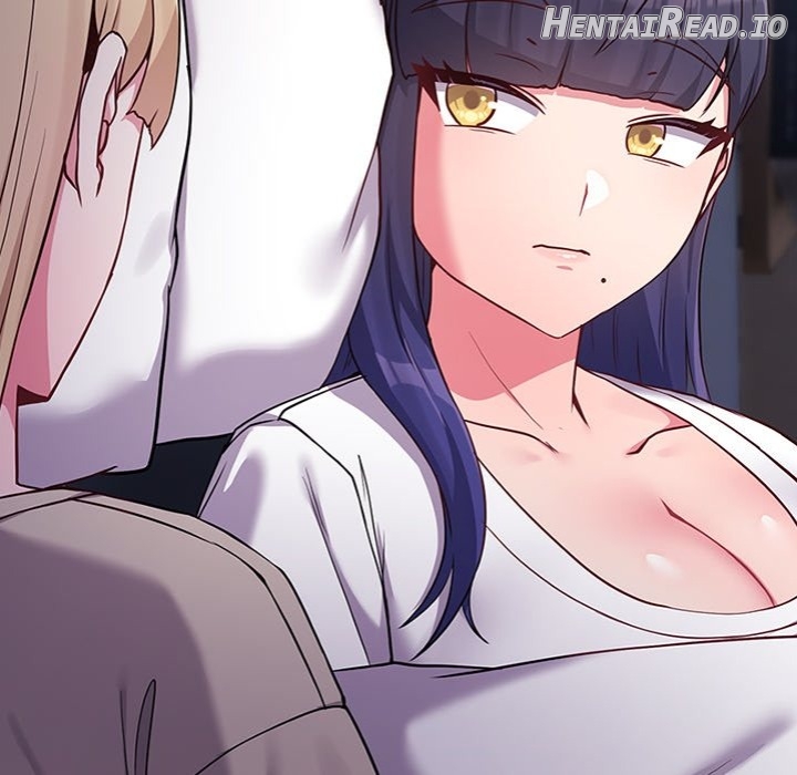 But You’re the Same Age as My Daughter?! Chapter 42 - page 60