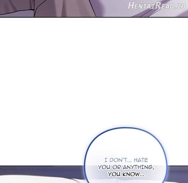 But You’re the Same Age as My Daughter?! Chapter 42 - page 61