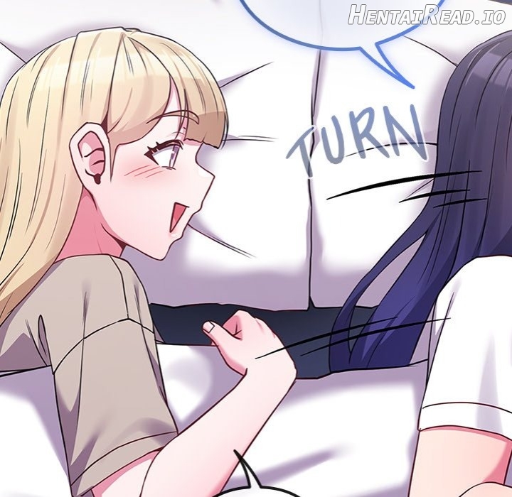 But You’re the Same Age as My Daughter?! Chapter 42 - page 62