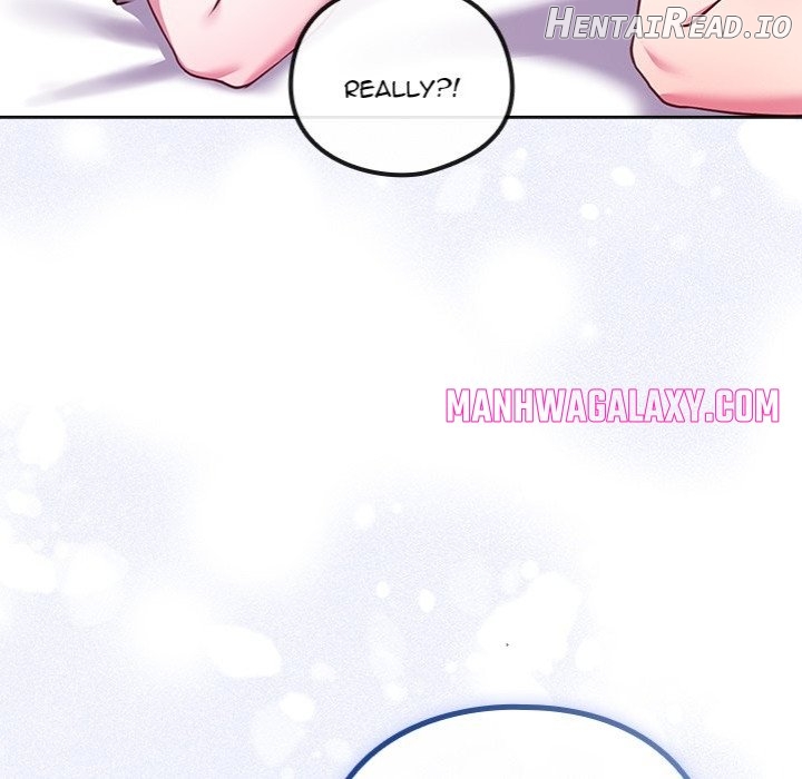 But You’re the Same Age as My Daughter?! Chapter 42 - page 63