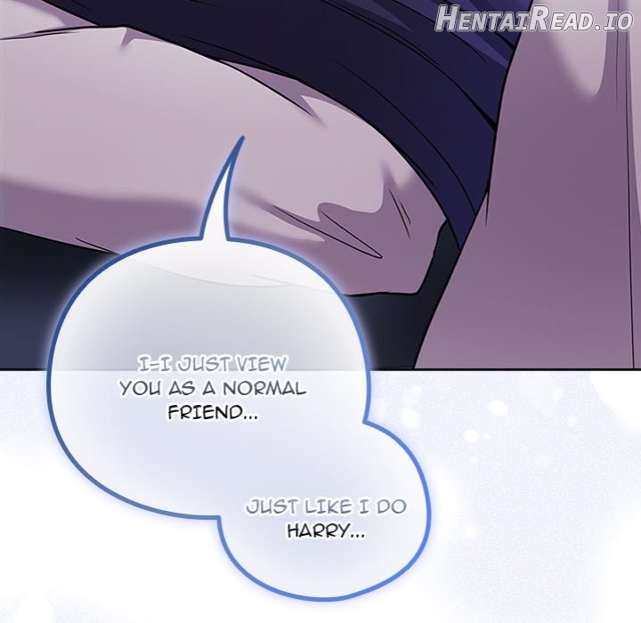 But You’re the Same Age as My Daughter?! Chapter 42 - page 65