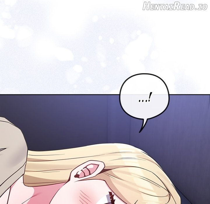 But You’re the Same Age as My Daughter?! Chapter 42 - page 66