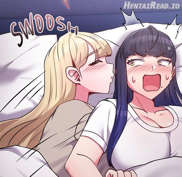 But You’re the Same Age as My Daughter?! Chapter 42 - page 69