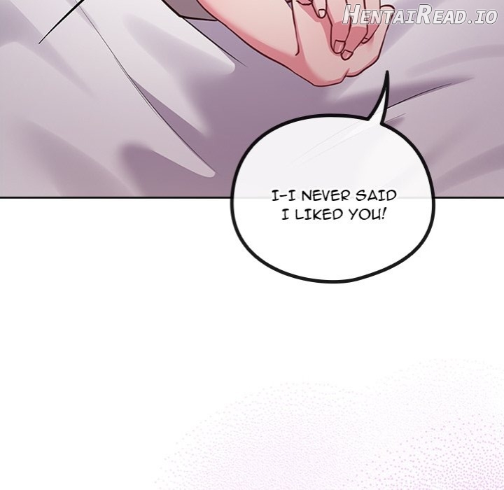 But You’re the Same Age as My Daughter?! Chapter 42 - page 70