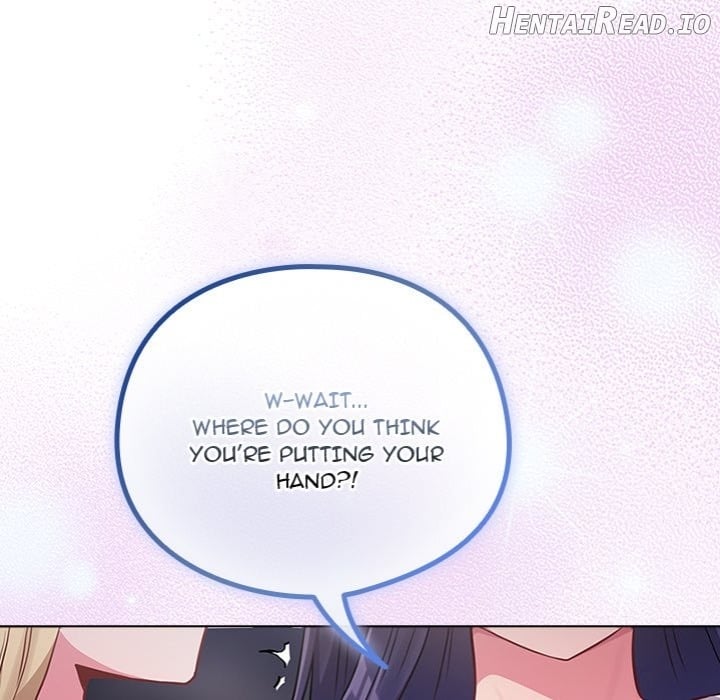 But You’re the Same Age as My Daughter?! Chapter 42 - page 71