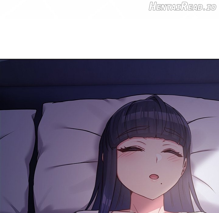 But You’re the Same Age as My Daughter?! Chapter 42 - page 77