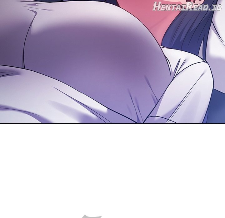 But You’re the Same Age as My Daughter?! Chapter 42 - page 80