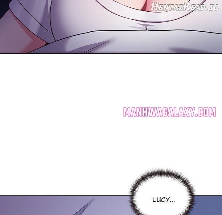 But You’re the Same Age as My Daughter?! Chapter 42 - page 83