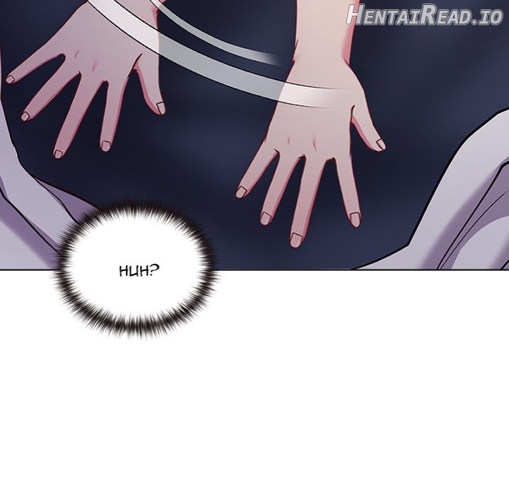But You’re the Same Age as My Daughter?! Chapter 42 - page 85