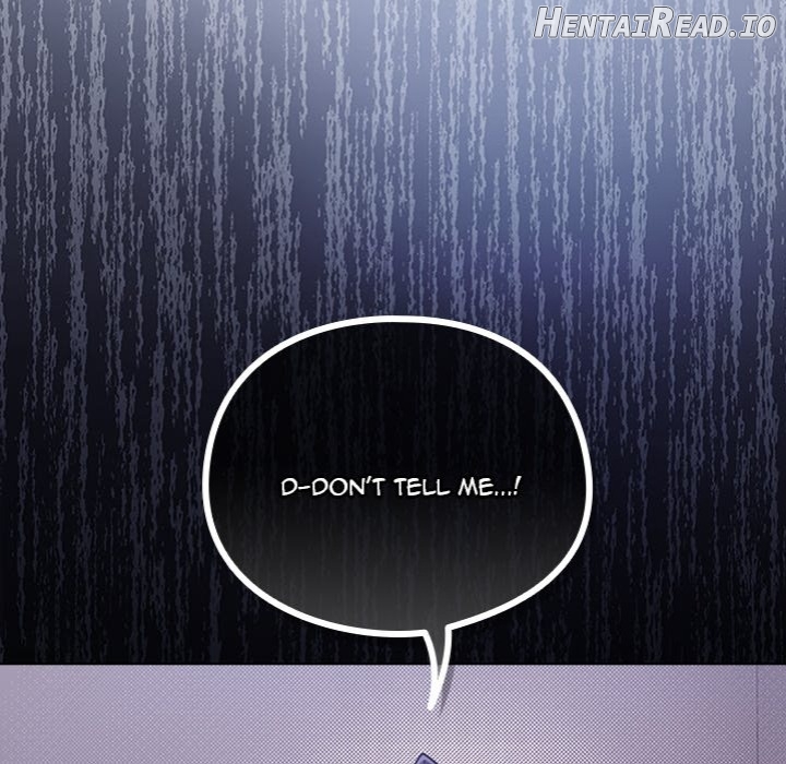 But You’re the Same Age as My Daughter?! Chapter 42 - page 94