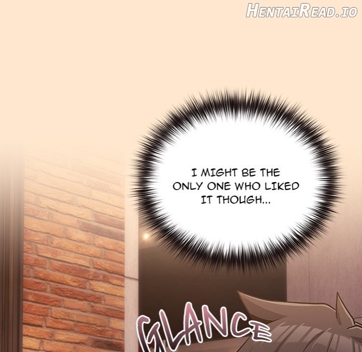 But You’re the Same Age as My Daughter?! Chapter 43 - page 122