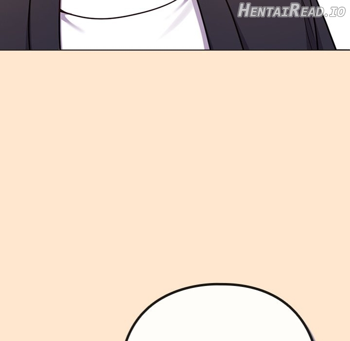 But You’re the Same Age as My Daughter?! Chapter 43 - page 126