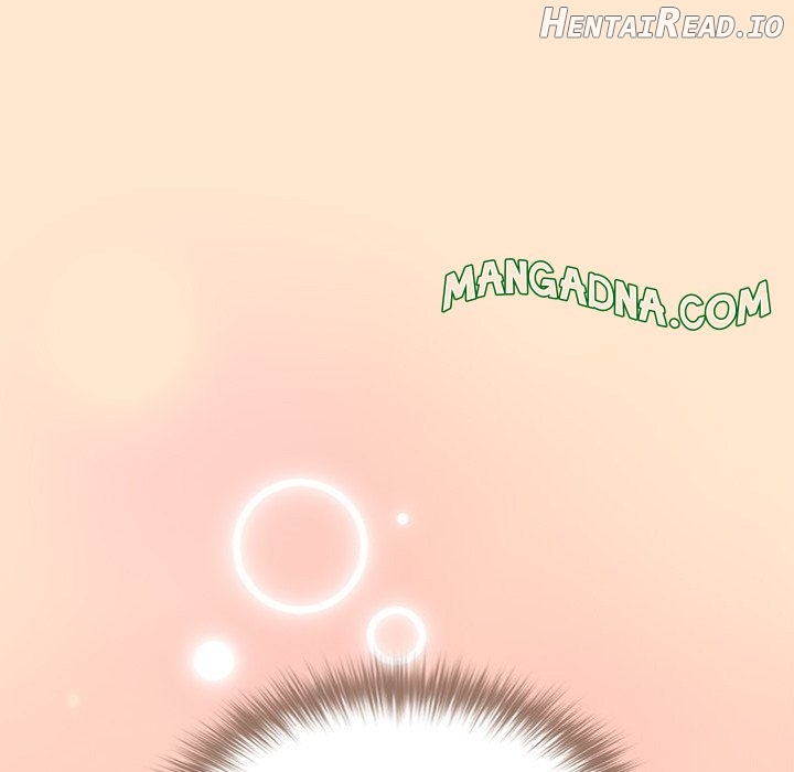 But You’re the Same Age as My Daughter?! Chapter 43 - page 146