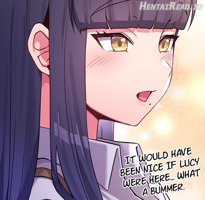 But You’re the Same Age as My Daughter?! Chapter 43 - page 148