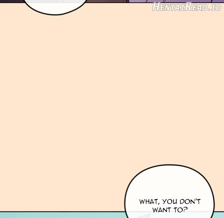 But You’re the Same Age as My Daughter?! Chapter 43 - page 156