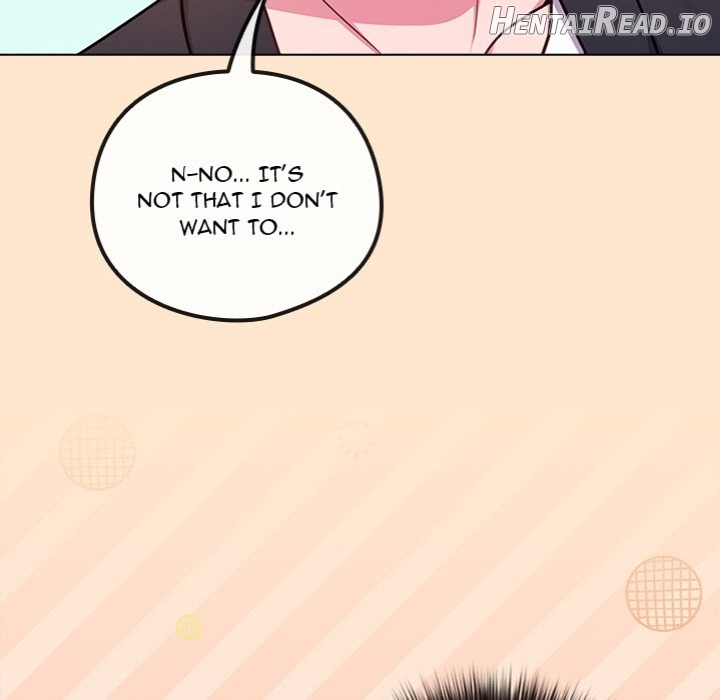 But You’re the Same Age as My Daughter?! Chapter 43 - page 158