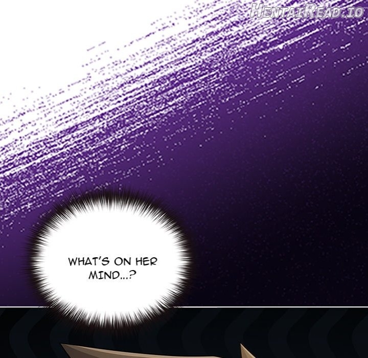 But You’re the Same Age as My Daughter?! Chapter 43 - page 176