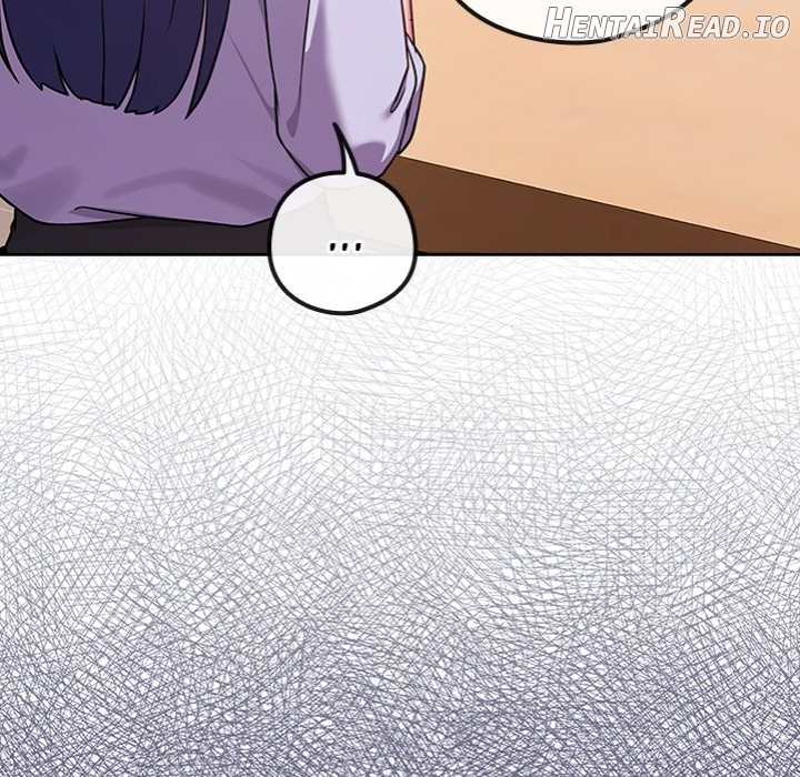 But You’re the Same Age as My Daughter?! Chapter 43 - page 191