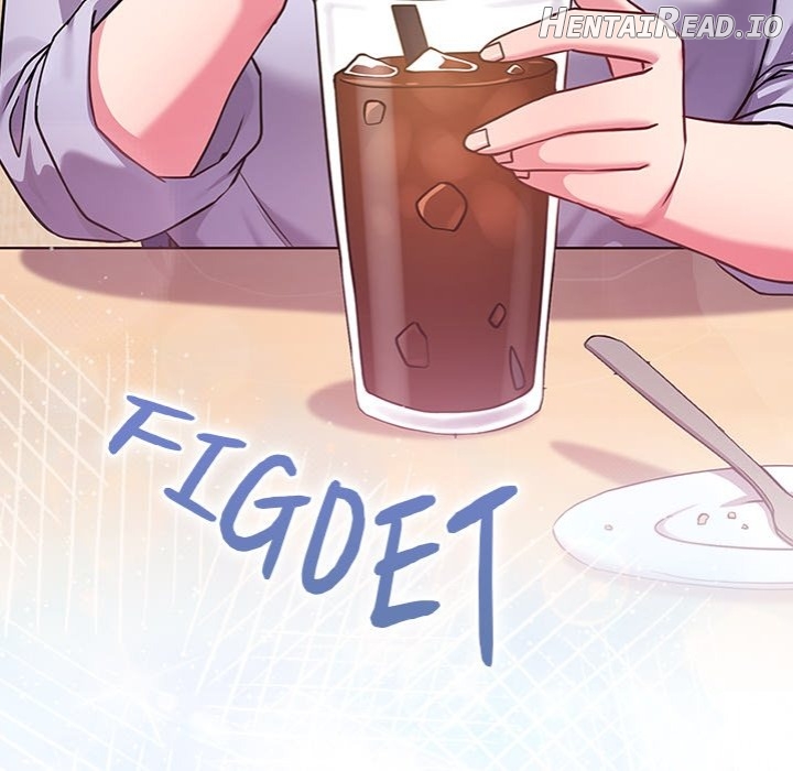 But You’re the Same Age as My Daughter?! Chapter 43 - page 199