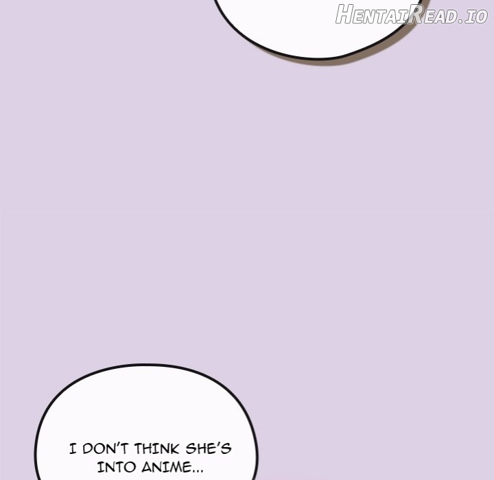 But You’re the Same Age as My Daughter?! Chapter 43 - page 22